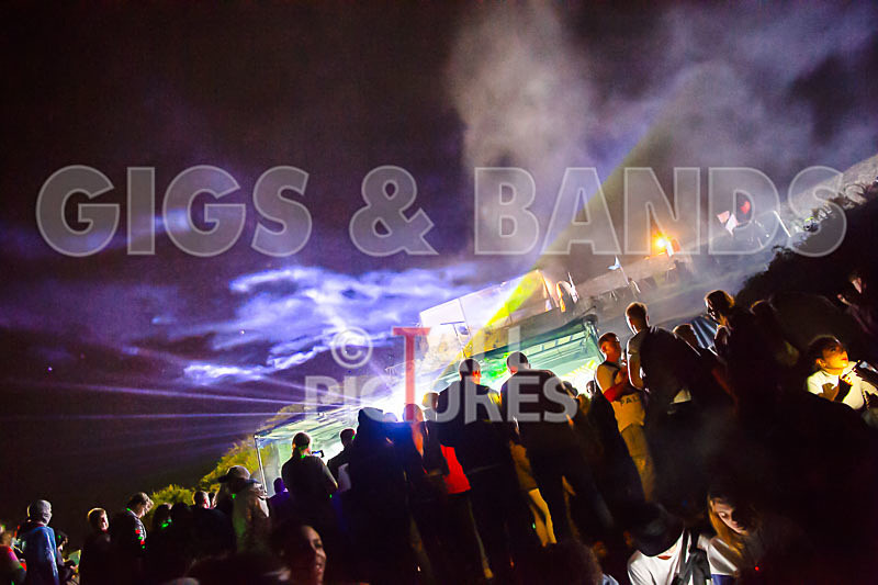 Vale Earth Fair 2018_SCENE-76 - VALE EARTH FAIR 2018_THE SCENE