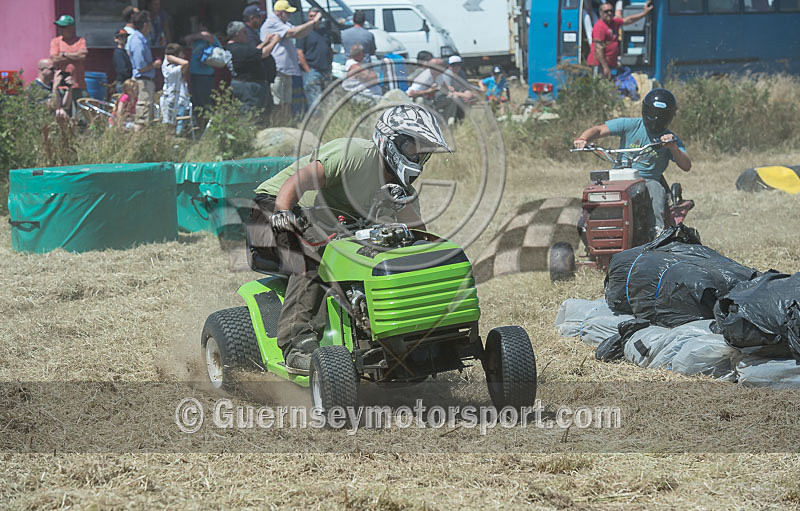 Mower Racing_2015-32 - MOWER RACING_11-07-2015