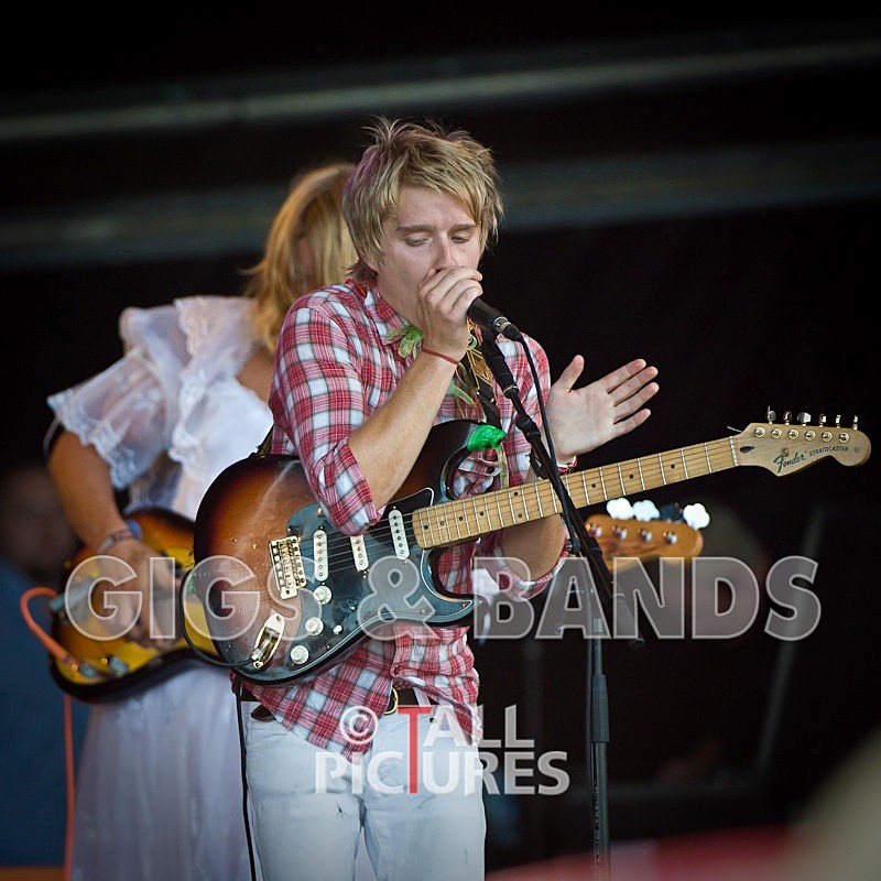 The Author-1 - THE AUTHOR