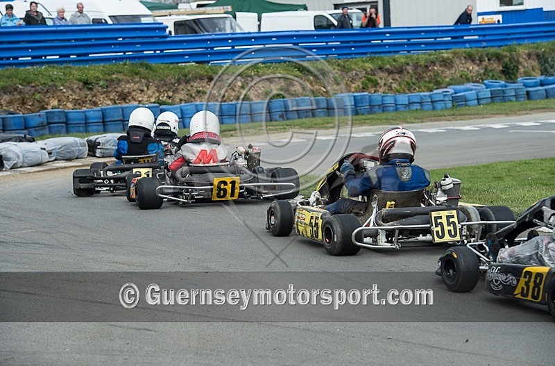 Karting_08-04-2012-7 - KARTING SUMMER CHAMPIONSHIP ROUND-1