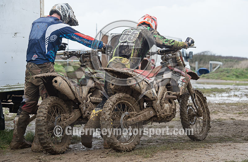 Moto-X_22-11-2014-18 - MOTO-X_22-11-2014