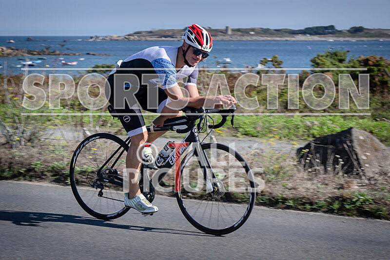 Granite Man 2022-26 - GRANITEMAN TRIATHLON 2022