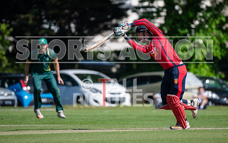 T20 Cricket_Guernsey v Jersey 2019-18 - T20 CRICKET GUERNSEY v JERSEY 2019