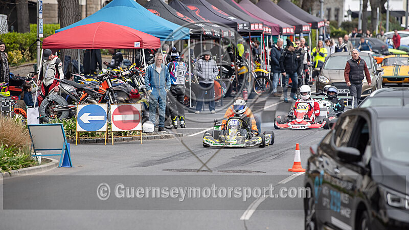 GMCCC Hillclimb_05-04-2021_KART-2 - KARTS_05-04-2021
