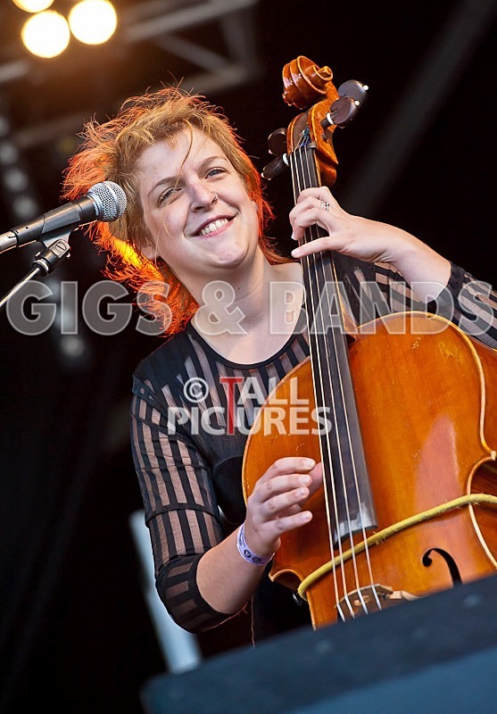 Cabadzi-13 - CABADZI