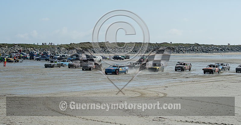 Autocross Race-3_05-04-2015-99 - AUTO-X_05-04-2015