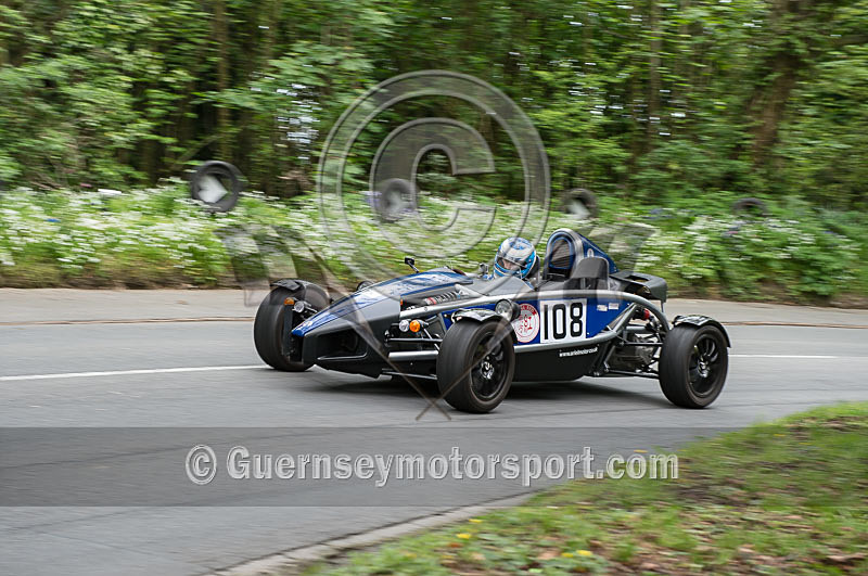 Hill_04-05-2015_CAR-7 - CARS_04-05-2015