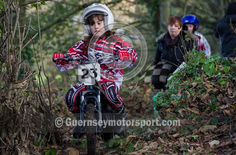 Trials_11-11-2012-60 - TRIALS_11-11-2012