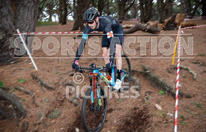 GVC MTB XC_06-01-2019-26 - GVC MTB XC_06-01-2019