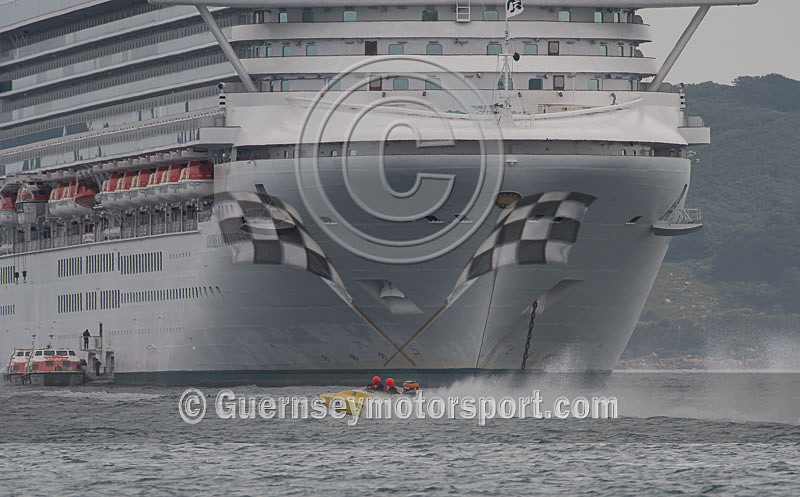 Powerboat Race-4_26-06-2016-9 - GPA STANLEY GIBBONS SERIES_RACE-4