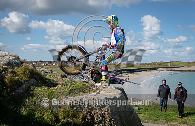 GMCCC 2-Day Trials 2022_2-25 - GMC&CC 2022 2-DAY TRIALS_DAY 2