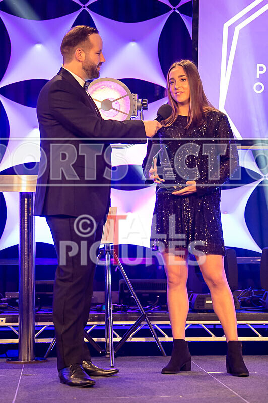 Betway Channel Islands Sports Awards 2019-49 - BETWAY CHANNEL ISLANDS SPORTS AWARDS 2019