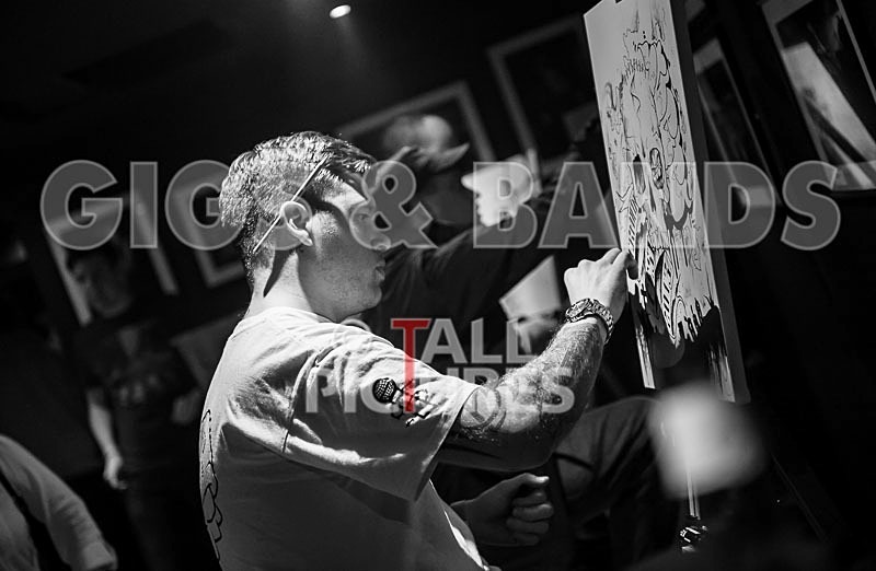 Fermain Fest_2013-3 - FERMAIN FEST 2013