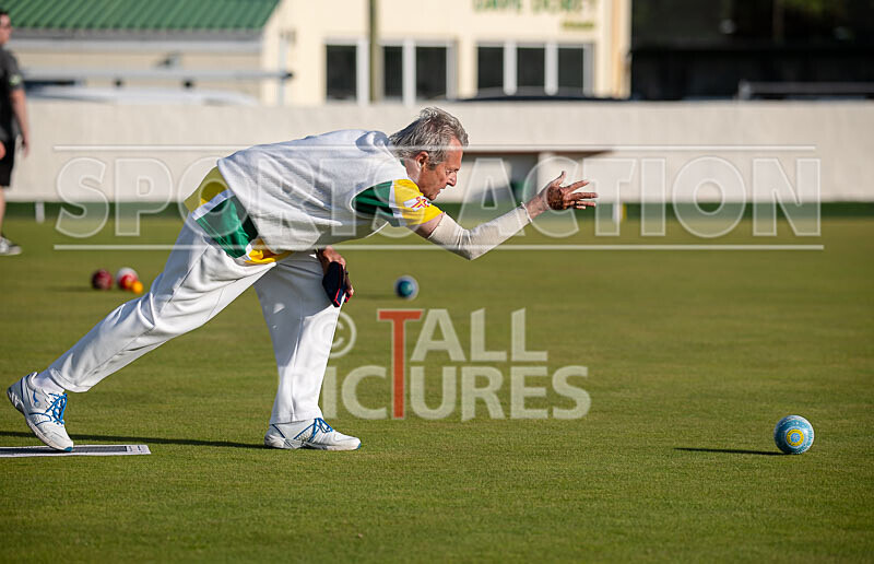 Bowls_Mens Island Tostevin Triples-43 - MENS ISLAND TOSTEVIN TRIPLES 2021