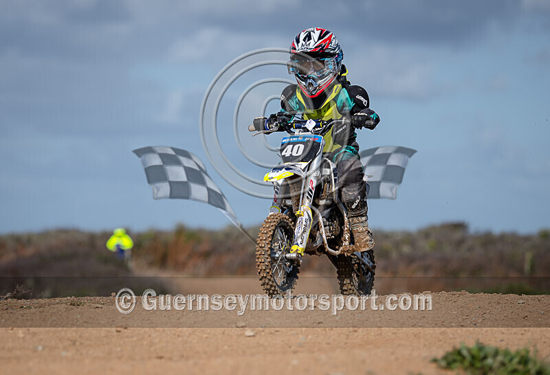 GKMC 2020 2-Day Moto-X_Day-1-62 - 2020 2-DAY MOTOCROSS MEETING_DAY-1