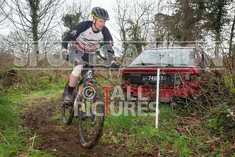 MTB XC_09-01-2022-199 - GVC MTB XC_09-01-2022