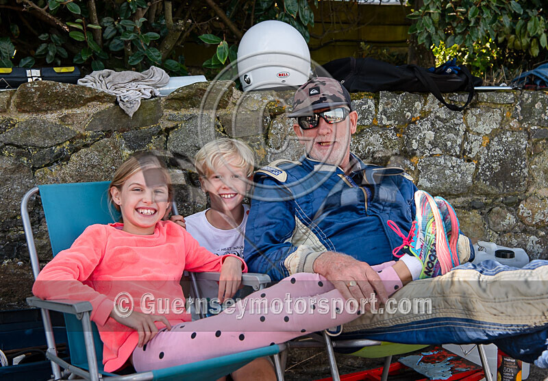 Imperial Hill Climb 2021_SCENE-31 - IMPERIAL HILL CLIMB 2021 - THE SCENE
