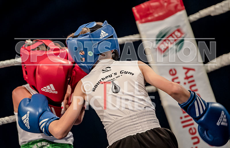 BOUT-1_Bailey Rihoy v James Smith-13 - BOUT-1_Bailey Rihoy v James Smith