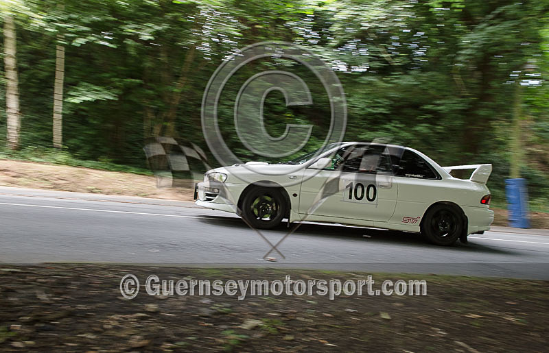 Guernsey National_2015_CAR-132 - GUERNSEY NATIONAL 2015 - CARS