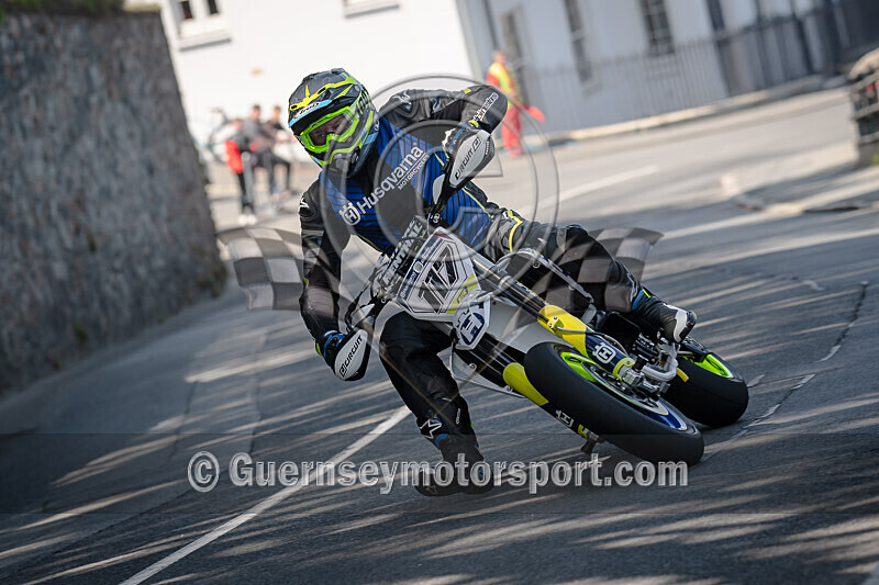 GKMC Hillclimb_31-05-2021_BIKE-43 - BIKES_31-05-2021