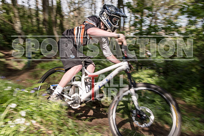 MTB_Downhill_15-05-2016-19 - DOWNHILL SERIES 2016_ROUND-3