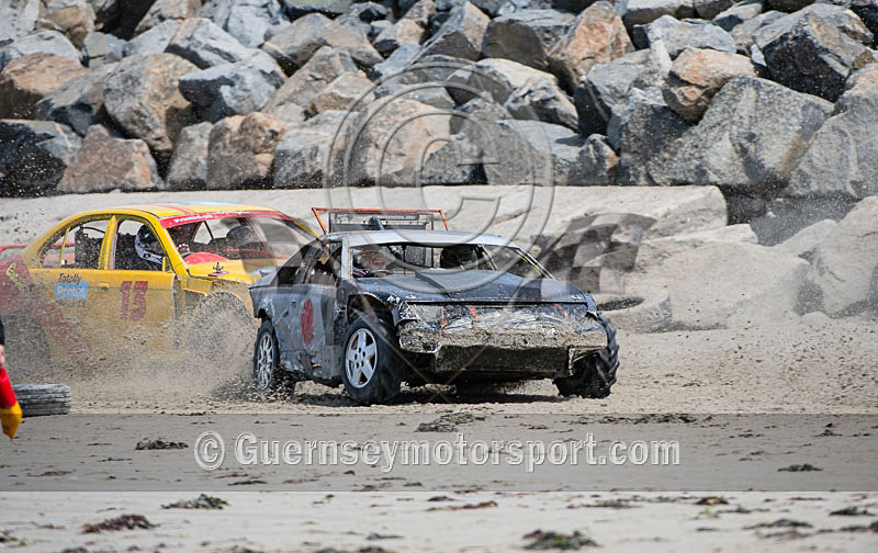 Autocross_13-05-2018-3 - AUTO-X_13-05-2018