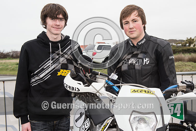 Sprint_05-04-2014-40 - GK&MC VAZON SPRINT 05-04-2014