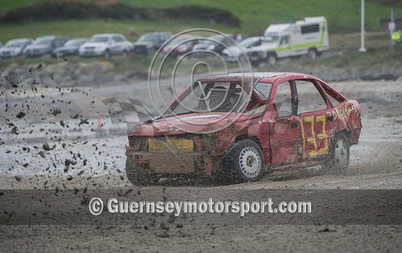 Bangers_17-11-2013-7 - AUTO-X_17-11-2013