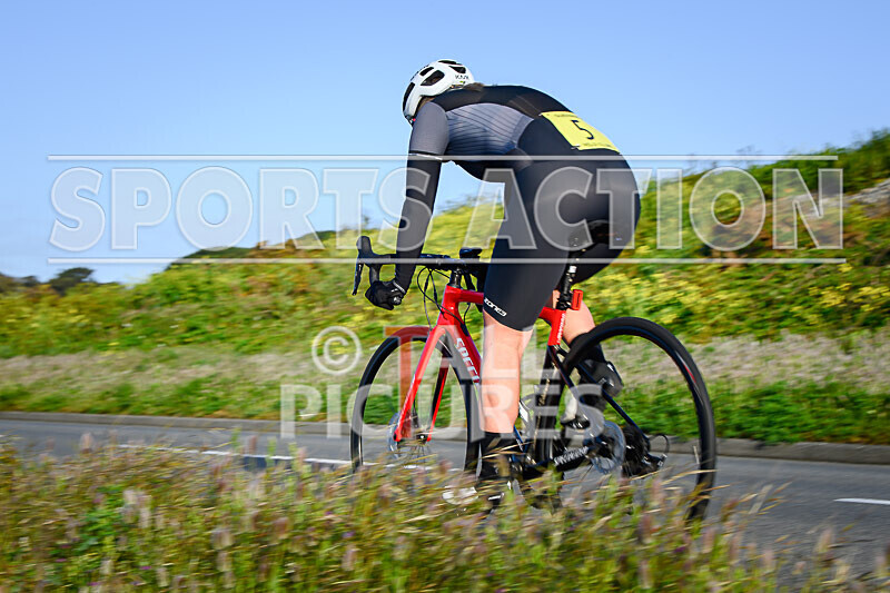 GVC 10TT_07-05-2023-49 - GVC 10TT_07-05-2023