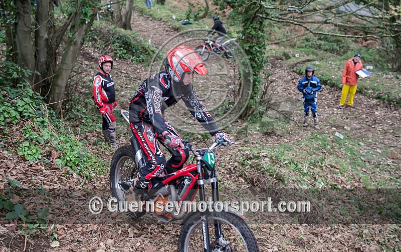 Trials_17-11-2013-7 - TRIALS_17-11-2013