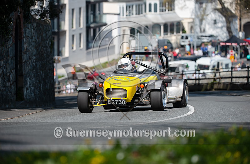 GMCCC Hillclimb_22-04-2019-100 - HILLCLIMB_22-04-2019