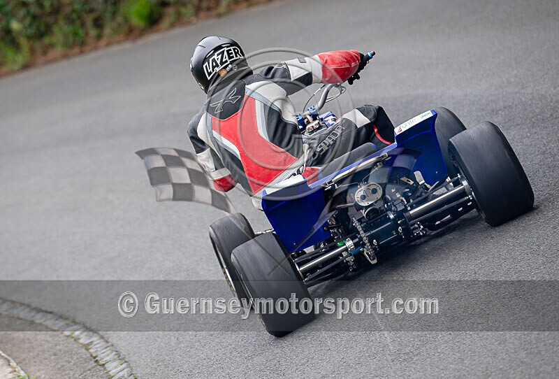 Reservoir 2021_BIKE-25 - RESERVOIR SPEED EVENT 2021_BIKES