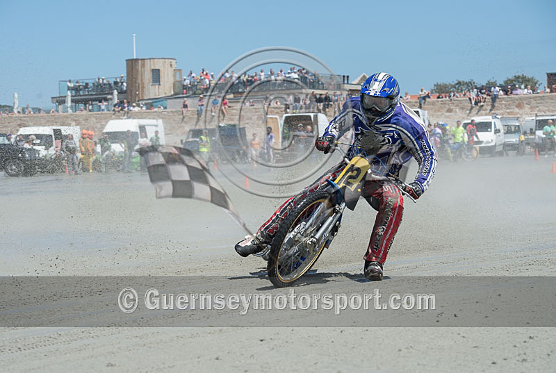 Sandace_2015_Solo-174 - BRITISH SAND ACE 500cc SOLO RIDERS - 2015