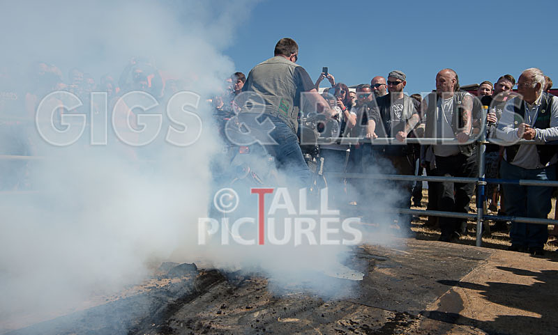 Chaos 2016_Burnouts-33 - CHAOS 2016_BURNOUTS