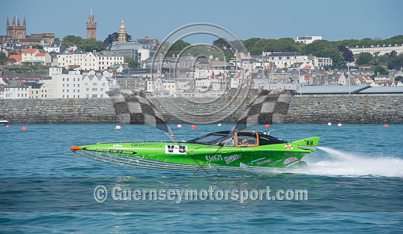 Powerboat Racing_17-05-2014-45 - RACE-3 FERMAIN