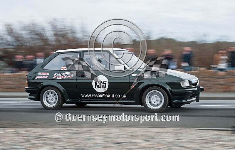 Sprint_02-04-11-141 - SPRINT_02-04-11