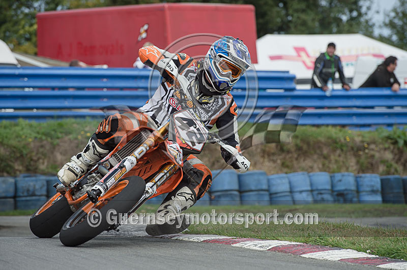 Track Twisty Sprint_2014-42 - TWISTY SPRINT - THE TRACK - 2014