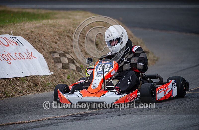 GKMC Hillclimb_02-08-2020_KART-27 - KARTS_01-08-2020
