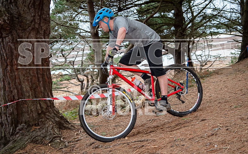 GVC MTB XC_06-01-2019-116 - GVC MTB XC_06-01-2019