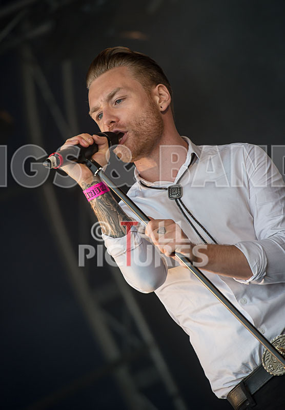 Of Empires-148 - OF EMPIRES