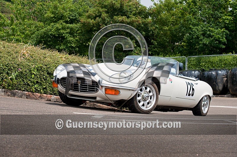 Jsy Classic Hill-52 - JERSEY INTERNATIONAL MOTORING FESTIVAL 2010