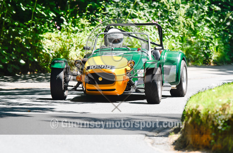 Hillclimb_28-05-2018_CAR-101 - CARS_28-05-2018