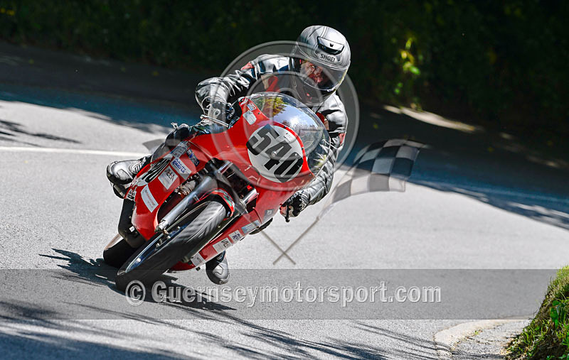 Hillclimb_28-05-2018_BIKE-162 - BIKES_28-05-2018