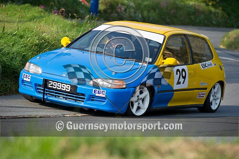 GMCCC_Hill Climb_25-04-11-306 - CARS 2011-04-25