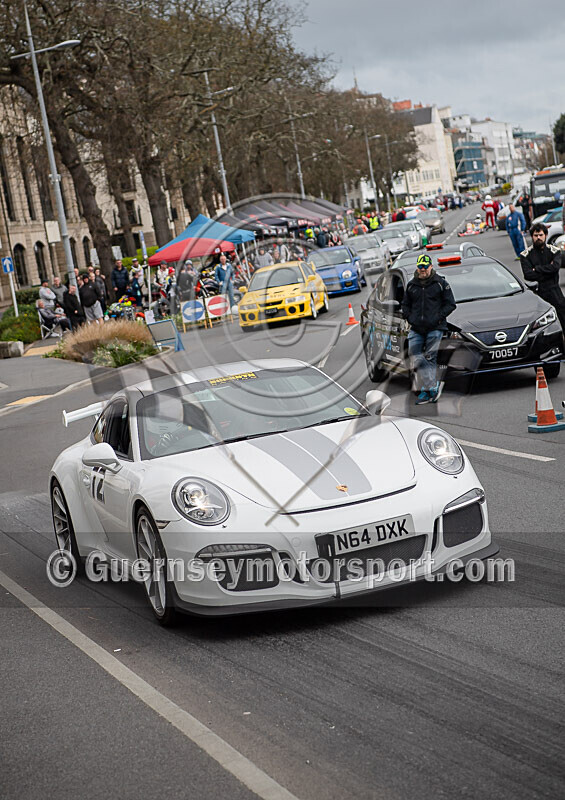 GMCCC Hillclimb_05-04-2021_CAR-74 - CARS_05-04-2021