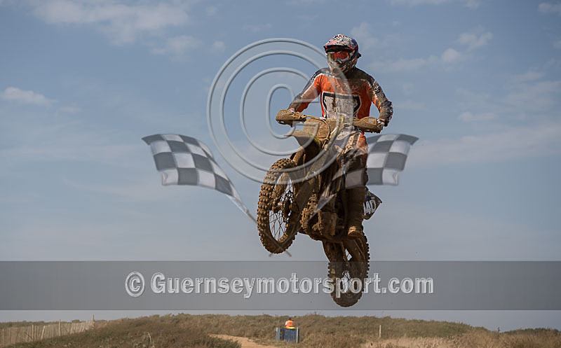 Motocross_2-Day_2016-67 - 2-DAY MOTOCROSS 2016