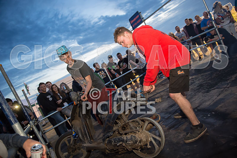 Chaos_2015_Atmosphere-13 - CHAOS 2015...CHILLED MOMENTS