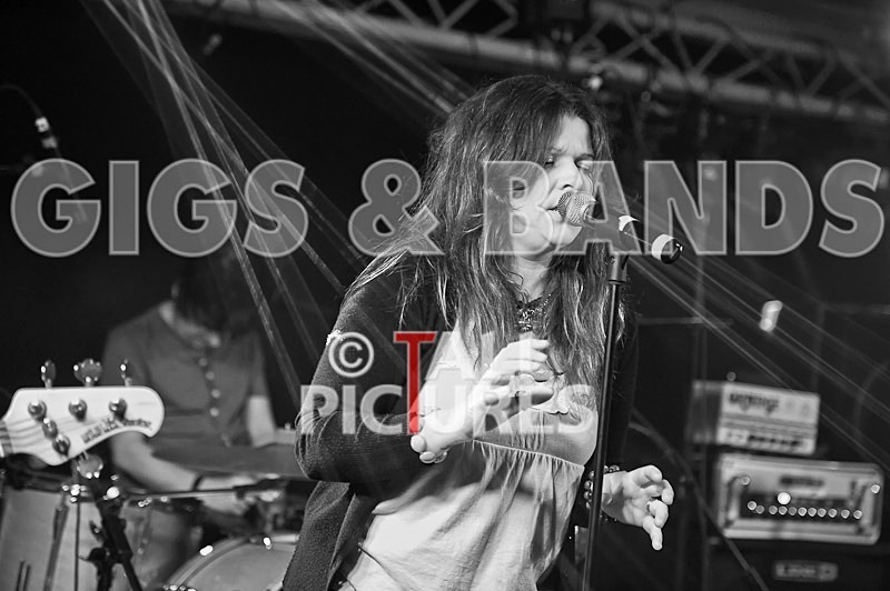 Teaspoonriverneck-252 - TEASPOONRIVERNECK