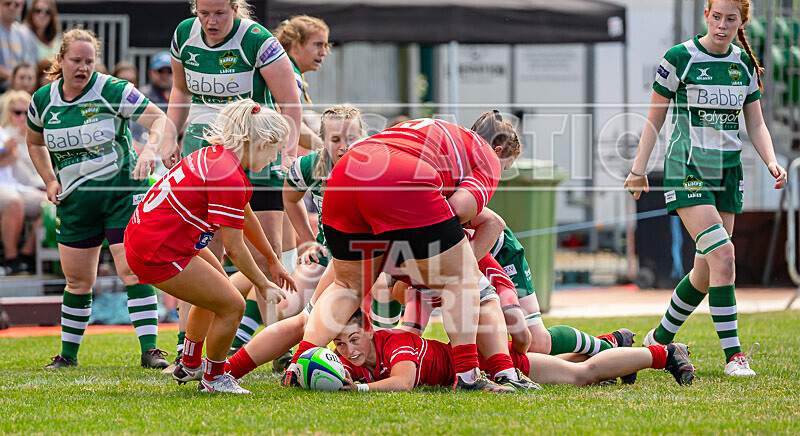 Womans 2022 Siam Cup-74 - WOMANS 2022 SIAM CUP