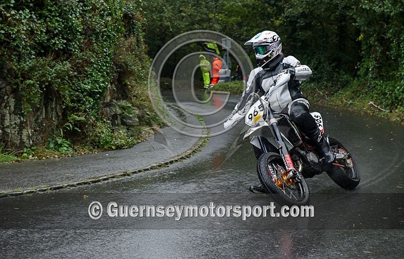 Petit Bot Hill Climb_2012-191 - PETIT BOT HILLCLIMB 2012